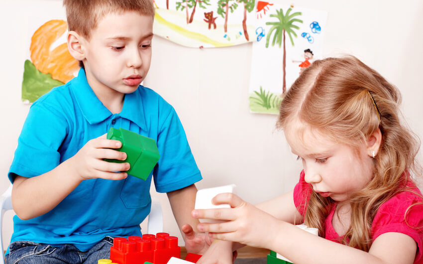 Namuna Blog Sarlavhasi