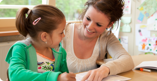 Matematika va mantiqiy fikrlash